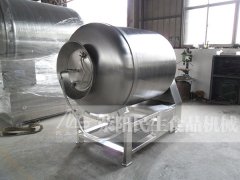 醬鹵肉加工(gōng)真空(kōng)滾揉機(jī)腌制(zhì)工(gōng)藝的(de)優缺點分(fēn)析 醬鹵肉加工(gōng)真空(kōng)滾揉機(jī)腌制(zhì)工(gōng)藝的(de)優缺點分(fēn)析