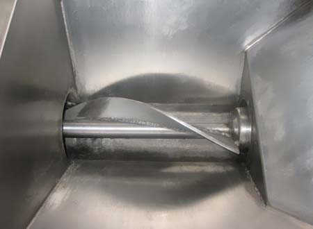 凍肉絞肉機(jī)圖片