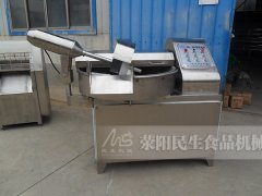 民(mín)生(shēng)斬拌機(jī)種類多(duō)樣功能(néng)強大(dà) 民(mín)生(shēng)斬拌機(jī)種類多(duō)樣功能(néng)強大(dà)