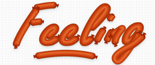 看(kàn)我公司斬拌機(jī)設備如(rú)何指引國(guó)際潮流 看(kàn)我公司斬拌機(jī)設備如(rú)何指引國(guó)際潮流